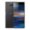 Sony SM23