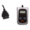 Escáneres BGS technic FDS-310 Manual De Instrucciones