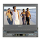Receptores para Coches Sony XAV-A1 Manual De Instrucciones
