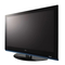 TV Plasma LG 42PG69 Serie Manual Del Usuario