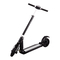 Scooters e-TWOW S2 Guía De Mantenimiento Y Reparación