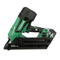 Pistolas de Clavos Metabo HPT STRAP-TITE NR 3665DA Instrucciones Y Manual De Seguridad