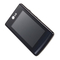 Reproductores Multimedia LG Touch DVB T80 Manual Del Propietário