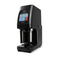 Procesadores de Alimentos Taurus Professional Rowzer Plus Manual De Instrucciones
