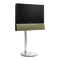 Bang & Olufsen BeoCenter 6-26
