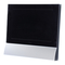 Bang & Olufsen BeoCenter 6–26