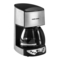 BLACK&DECKER UCM7