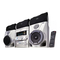 Philips FW-D5/22