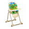 Tronas de Bebés Fisher-Price W3066 Manual De Instrucciones