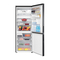 Refrigeradores Samsung RL4363SBABS Manual Del Usuario