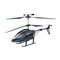 Juguetes Revell Control EASY HOVER Manual Del Usuario