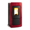Extraflame DIADEMA IDRO EVO