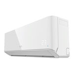 cecotec ENERGYSILENCE 12000 AIR CLIMA CONNECTED Manual De Instrucciones