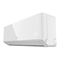 Acondicionadores de Aire cecotec ENERGYSILENCE 12000 AIR CLIMA CONNECTED Manual De Instrucciones