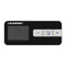 Accesorios de Automóviles Blaupunkt BT Drive Free 112 Manual Del Usuario