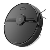 Roborock Q7 Manual Del Usuario