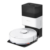 Roborock Q7 Manual Del Usuario