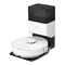 Aspiradoras Roborock Q7 Manual Del Usuario