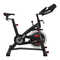 Bicicletas Estáticas Schwinn IC3 Manual Del Usuario