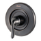 Equipo de Fontaneria Pfister Universal Tub and Shower R90-1MNK Guía Rápida De Instalación