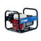 Generadores SDMO HX 2500 Manual De Uso Y De Mantenimiento