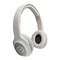 Manual de los auriculares Bluetooth Morpheus 360