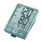 Manual de Homedics BPA-200