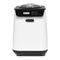 Manual de la Whynter ICM-128WS