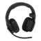 Manual de Garmin DEZL