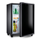 Refrigeradores Dometic miniCool EA 310 Manual De Instrucciones