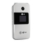 LG AX275