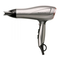 Secadores de Pelo Taurus STUDIO 2400 IONIC Manual De Instrucciones