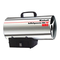 Calentadores EINHELL HGG 300 Niro Manual De Instrucciones