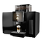 Cafeteras Franke A800 Instrucciones De Uso