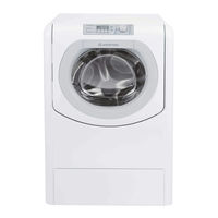 Ariston BS 1400 Instrucciones Para El Uso