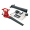 Sopladores Toro 51593 Manual Del Operador
