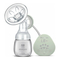 Extractores de Leche KIKKA BOO SERENITY Instrucciones De Uso
