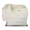 Impresoras Xerox DOCUPRINT N4525 Guia Del Usuario