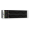 Ecualizadores Estéreo Behringer ULTRAGRAPH PRO FBQ6200 Manual De Uso