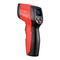Termómetros RS Pro RS-820 Manual De Instrucciones