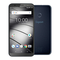 Celulares Gigaset GS185 Manual Del Usuario