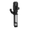 Bombas BRINKMANN PUMPS BES2805 Manual De Instrucciones