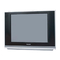 TV Panasonic TC-21GX30LP Manual De Servicio