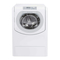 Ariston BS 1400