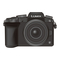 Cámaras Digitales Panasonic Lumix DMC-G70 Instrucciones De Funcionamiento Para Características Avanzadas