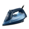 Planchas de Ropa Braun TS 7 Pro Manual Del Usuario