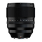 FujiFilm XF50mmF1.0 R WR