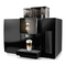 Cafeteras Franke A800 Instrucciones De Uso