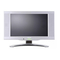 Philips 170T4