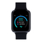 Manual del iTOUCH Fuse SmartWatch
